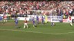 Oldham vs Sheff Utd 1-1 All Goals & Highlights HD 25.03.2017