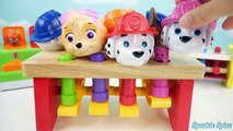Slime Surprise Toys Supehero Play Foam Surprise Eggs Disney Frozen Learn Colors PJ Masks C