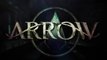 Arrow - Promo 2x18