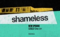 Shameless - Promo 4x11