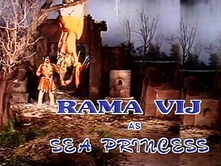 Vikram Aur Betaal Episode 7