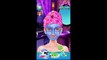 Miss Monster Hollywood Salon – Cute & Scary Celebrity Style Makeover - Gameplay Android &