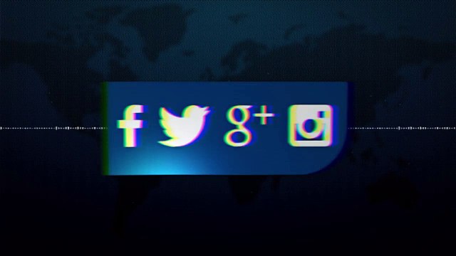 Michel Legrand touché par les paroles émouvantes de Damien Chazelle