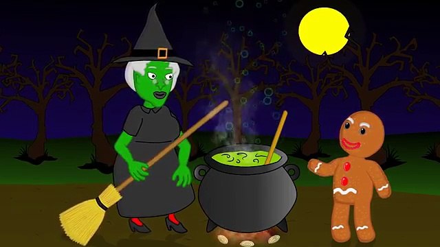 Дети для Хэллоуин шутки Дети видео |