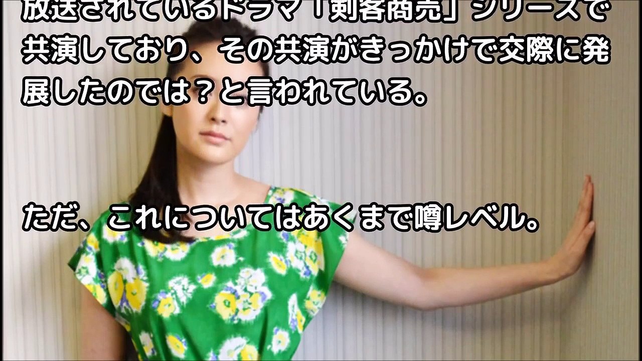 斎藤工 俺にしとけばまとめ