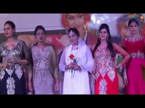 களைகட்டும் கூவாகம் கூத்தாண்டவர் கோவில் திருவிழா- வீடியோ