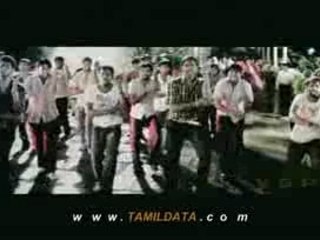 Chennai 600028 - Saroja Saman Nikalo - www.tamildata.com