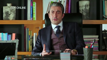 Paramparca-Dubleh_E275-1080p