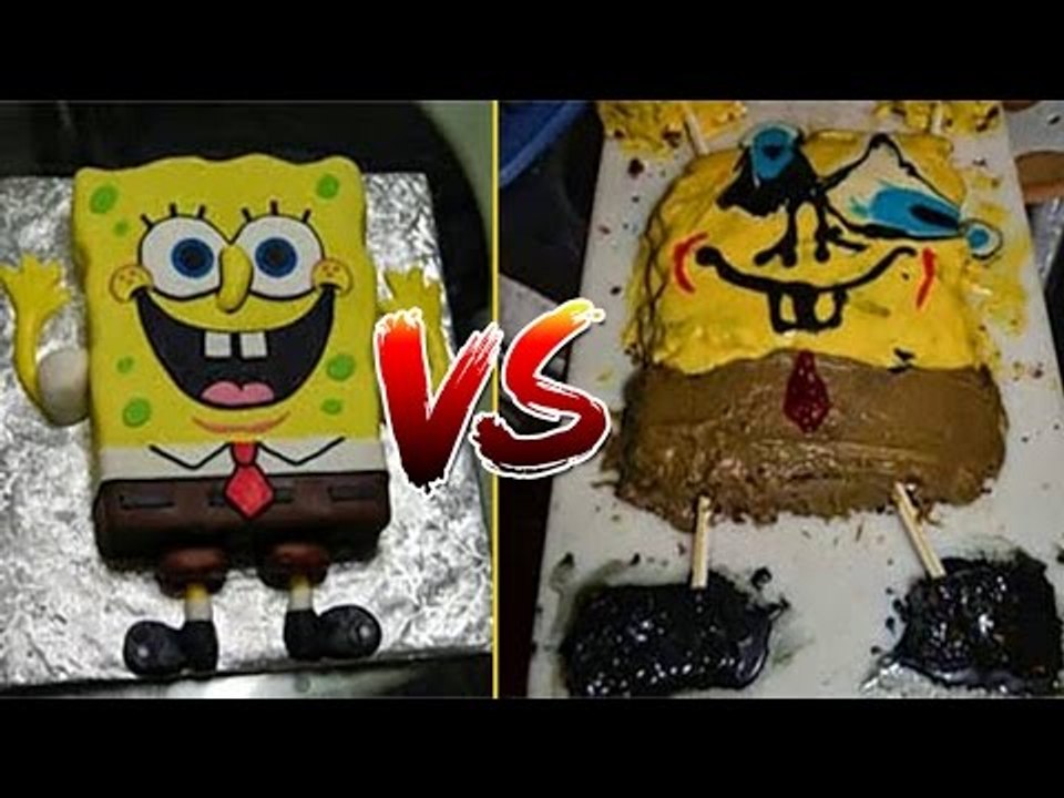 REALITY VS EXPECTATION | The Best Videos Of Laughter 2017