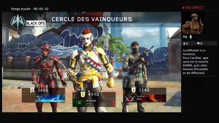 Délire avec les pote sur bo3 (50)