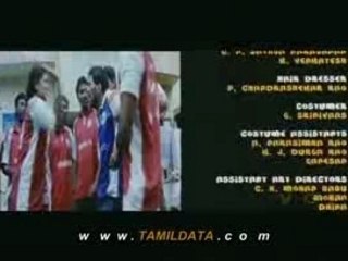 Chennai 600028 - Vazhkaiyai Remix - www.tamildata.com