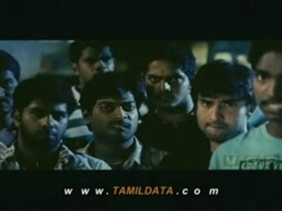 Chennai 600028 - Vazhkaiyai Josi - www.tamildata.com