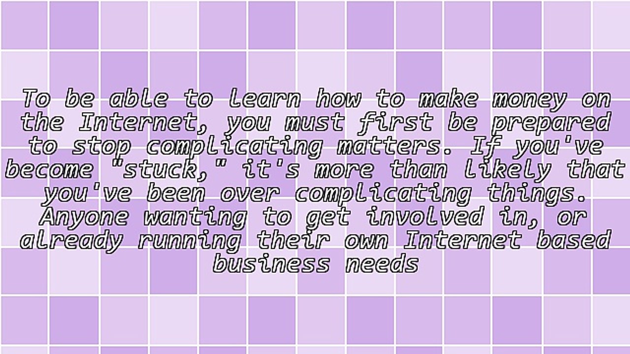 How To Make Money While Working Fewer Hours