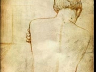 croquis Pascal Gentil 03