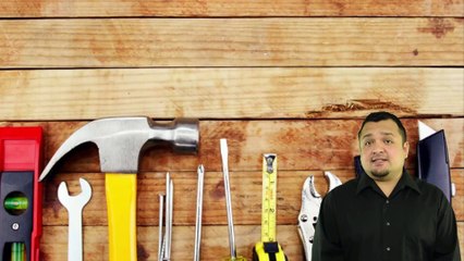 Bathroom remodeling in Sudbury MA