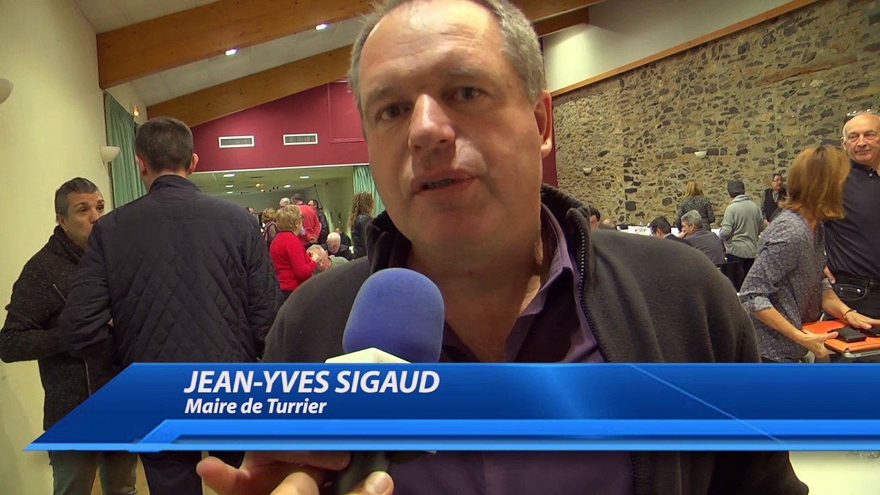 Alpes du Sud : le Sisteronnais-Buëch intéressé par l'appel à projet de l'Agence de l'eau