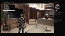 GTA Money Glitch 1.38 Make 10000000000000$ (6)