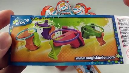 Яйца радость Добрее макси Новые функции сюрприз распаковка 6 5 surpri