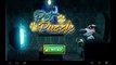 Pet Rescue Saga Android İos Free Puzzle Game GAMEPLAY VİDEO