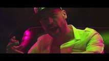 Akcent feat Lidia Buble  DDY Nunes  Kamelia Official Video
