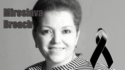 #NoMasPeriodistasAsesinados: Miroslava Breach, asesinada por investigar e informar
