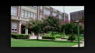 Ghost Haunted High Schools In America   Scary Videos   Ghost Caught on Tape-p7WRnOYKOEA