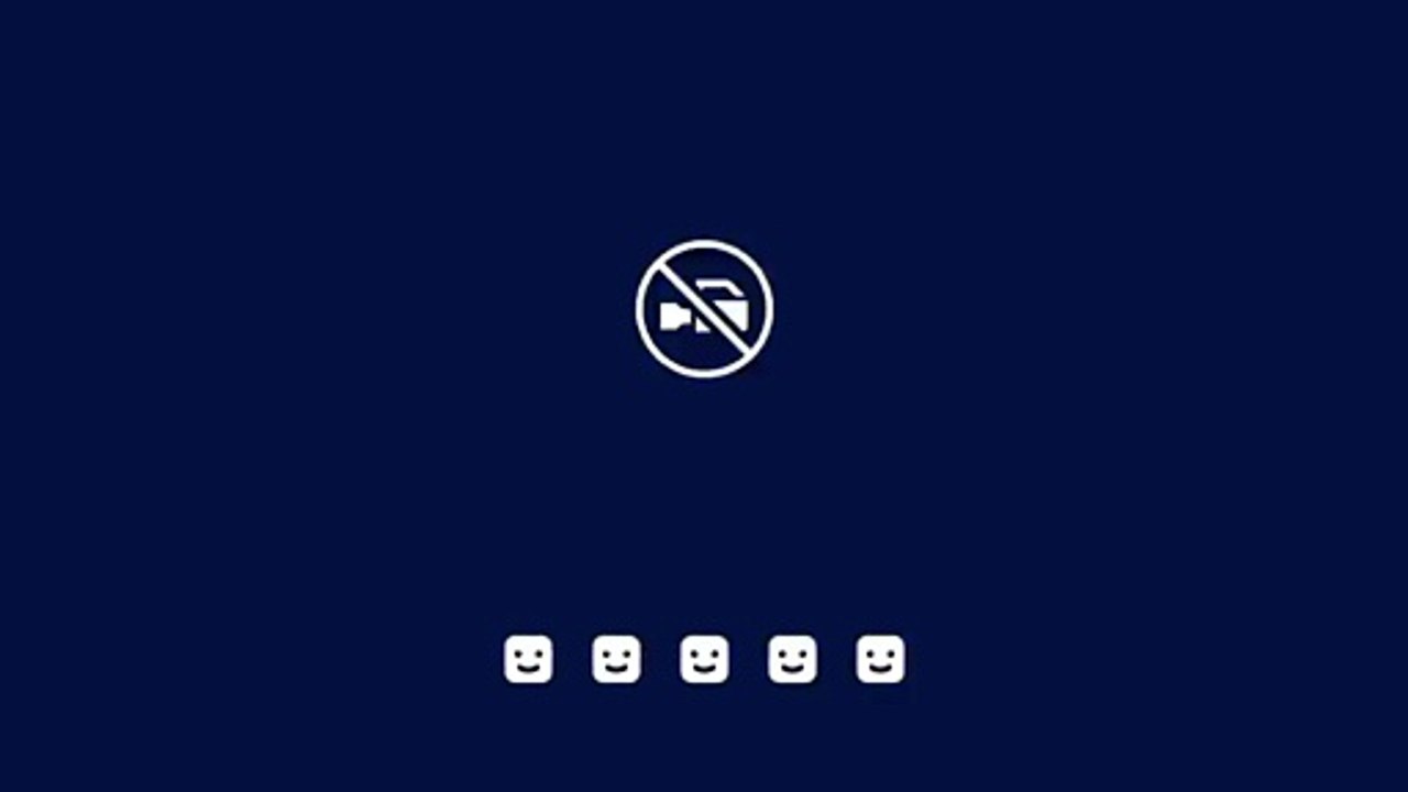 GamerDude5890's Live PS4 Broadcast (2)