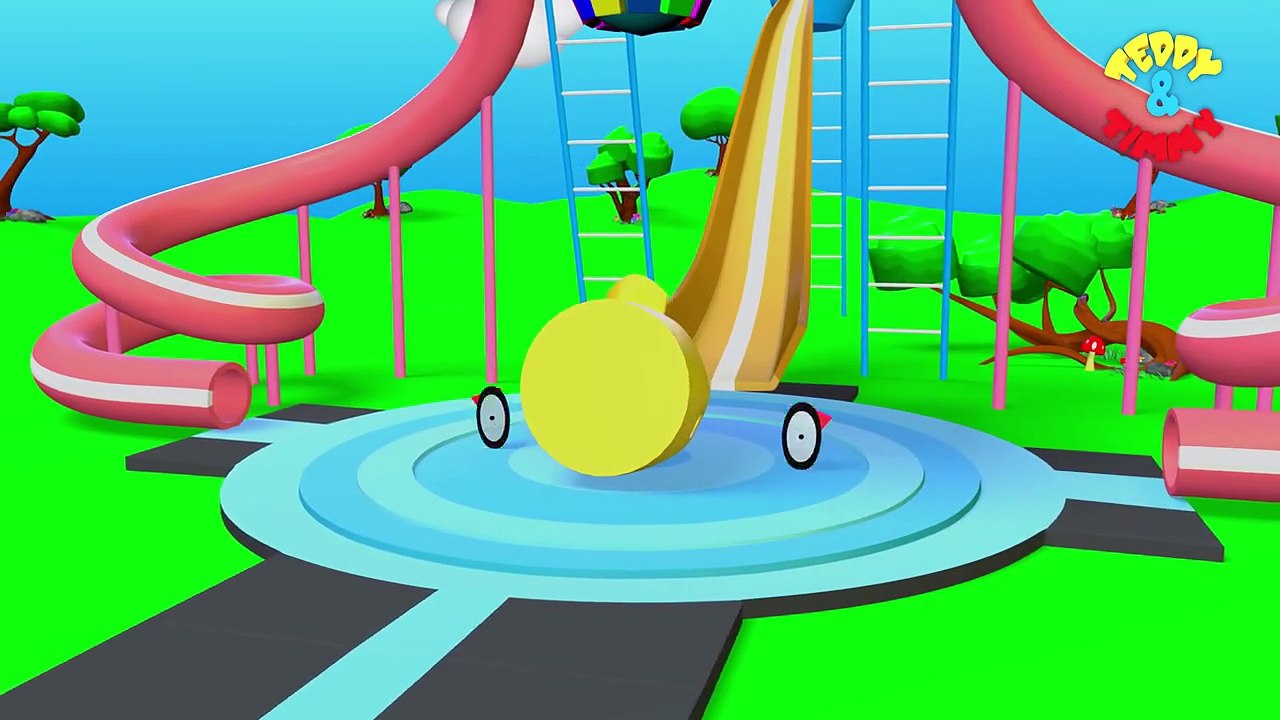 Helicopters for Children | Blippi Explore a Helicopter