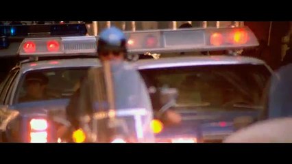 Ghostbusters 30th Anniversary Re-Release Trailer (2014) - Bill Murray, Sigourney Weaver Comedy HD(360p)