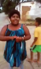 Hora Le Va Andar Pegando A Mi Marido - Juana La Costeña Vídeos