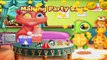 ABC Kids Free App (RV AppStudios) - Learn ABC Alphabets for Preschool - Apps for Kids