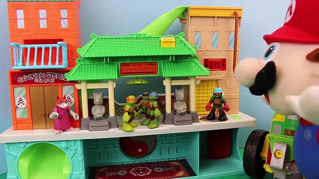 в и к по бы кукла драки гигант леонардо мутант ниндзя плюш подросток черепахи Гигантские игрушкиreviewtoys