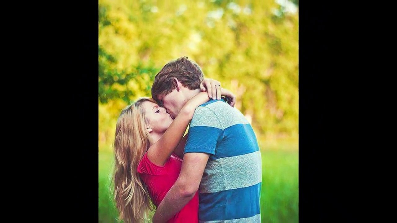 sotirt  ruci  muzika  e  shqipes