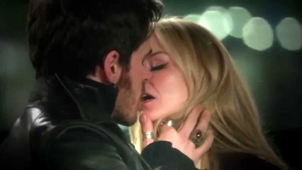 Once Upon a Time Season 6 Episode 14 Full Episodes Free Online