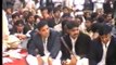 Janay Ya Ali | Rahat Fateh Ali Khan | (Live Qawwali)123