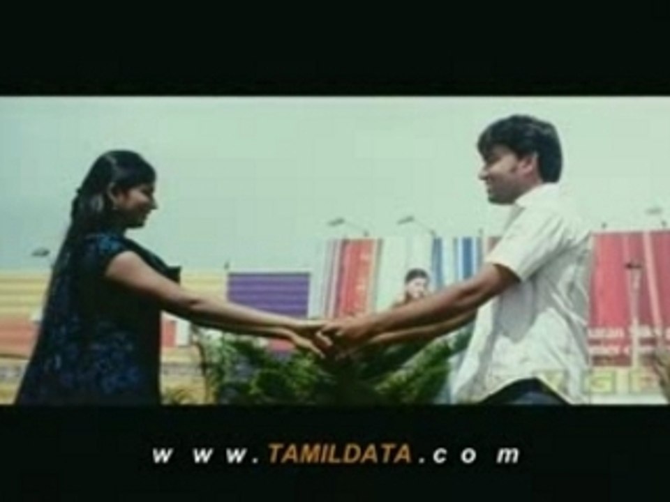 Chennai 600028 - Yaaro - www.tamildata.com