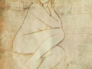 croquis Pascal Gentil 08