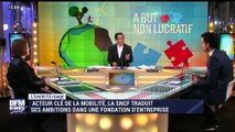 L'actu: La 10ème édition de la Nuit de l'eau pour les enfants d'Haïti - 25/03