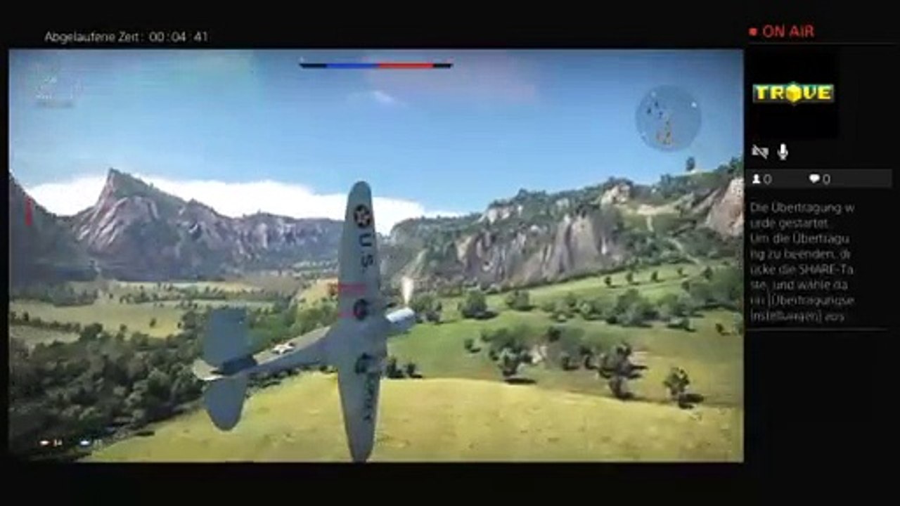 War Thunder (9)