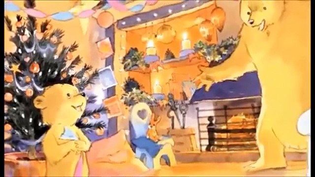 Het Zandkasteel aan zee nieuwste aflevering Nederlands 2016 - Deel 5 Kerst! HD