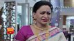 Kuch Rang Pyar Ke Aise Bhi -26th March 2017 - Latest Upcoming Twist - Sonytv Serial