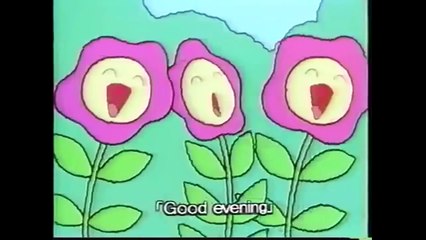 Nontan Kids Videolari Dailymotion