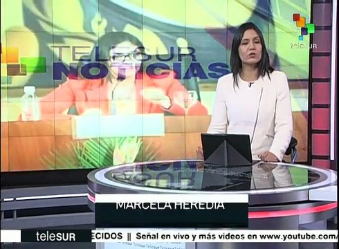 Canciller de Venezuela acudirá ante el Consejo Permanente de la OEA