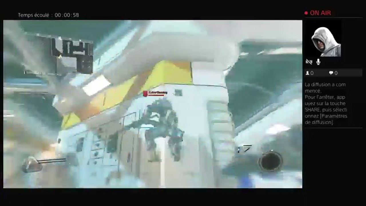 Diffusion PS4 en direct de math0730 (230)