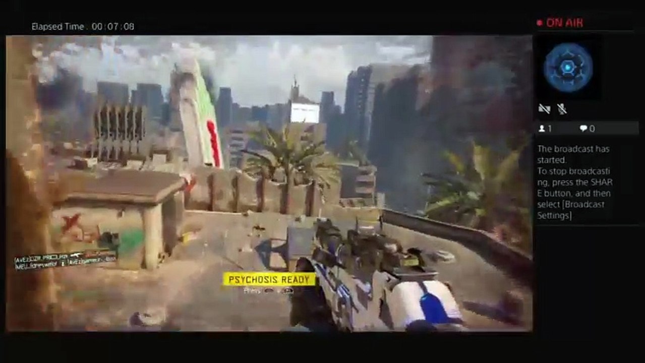 Cortanas stream (14)