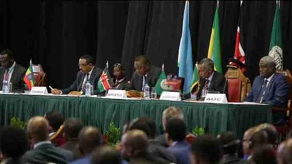 ACNUR pide una alternativa a la repatriación de refugiados somalís