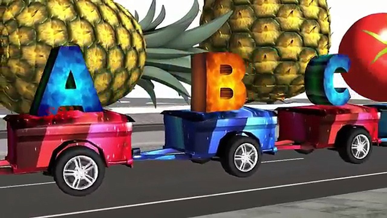 ABC песни Детские песни алфавит песни ABC песни потешки