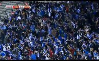 Kostas Mitroglou Goal HD - Belgium 0-1 Greece - 25.03.2017 HD