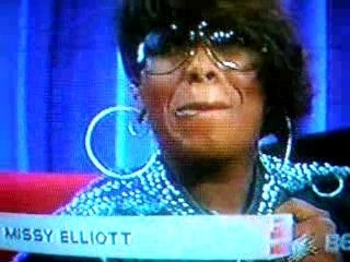 Kim, Missy & Keyshia