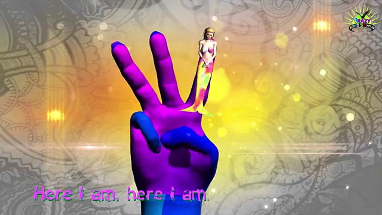 Псих Дети песни